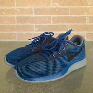 Men’s Nike Running Shoes